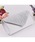 Lace Ladies�i���[�X���f�B�[�X�j�́u�r�W���[�t��2WAY�p�[�e�B�[�N���b�`�i�N���b�`�o�b�O�j�v�b�V���o�[