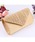Lace Ladies�i���[�X���f�B�[�X�j�́u�r�W���[�t��2WAY�p�[�e�B�[�N���b�`�i�N���b�`�o�b�O�j�v�b�S�[���h