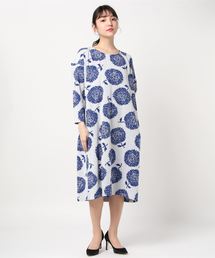 CERCA - FASHION�i�`�F���J - �t�@�b�V�����j�́uBD/���������s�[�X�i�����s�[�X�j�v