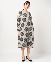 CERCA - FASHION�i�`�F���J - �t�@�b�V�����j�́uBD/���������s�[�X�i�����s�[�X�j�v