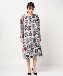 CERCA - FASHION�i�`�F���J - �t�@�b�V�����j�́uBD/���������s�[�X�i�����s�[�X�j�v