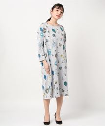 CERCA - FASHION�i�`�F���J - �t�@�b�V�����j�́uBD/���������s�[�X�i�����s�[�X�j�v