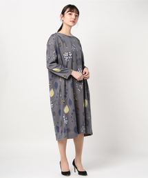 CERCA - FASHION�i�`�F���J - �t�@�b�V�����j�́uBD/���������s�[�X�i�����s�[�X�j�v