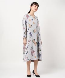 CERCA - FASHION�i�`�F���J - �t�@�b�V�����j�́uBD/���������s�[�X�i�����s�[�X�j�v