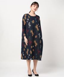 CERCA - FASHION�i�`�F���J - �t�@�b�V�����j�́uBD/���������s�[�X�i�����s�[�X�j�v