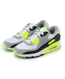 NERGY�i�i�[�W�[�j�́u�yNIKE�z�i�C�L �G�A �}�b�N�X 90 �E�B�����Y�V���[�Y�i�X�j�[�J�[�j�v