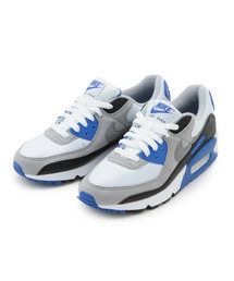 NERGY�i�i�[�W�[�j�́u�yNIKE�z�i�C�L �G�A �}�b�N�X 90 �E�B�����Y�V���[�Y�i�X�j�[�J�[�j�v