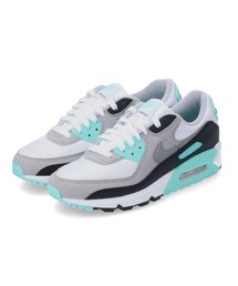 NERGY�i�i�[�W�[�j�́u�yNIKE�z�i�C�L �G�A �}�b�N�X 90 �E�B�����Y�V���[�Y�i�X�j�[�J�[�j�v