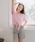 Lace Ladies�i���[�X���f�B�[�X�j�́u���b�V���K�[�h�t �t���A�z���^�[�r�L�j ����4�_�Z�b�g�i�����j�v�b�s���N