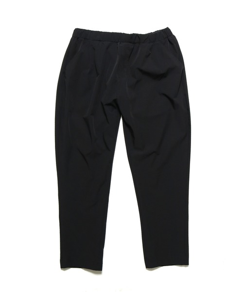 THOUSAND MILE（サウザンドマイル）の「THOUSAND MILE/サウザンド