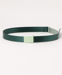 カラーGIベルト