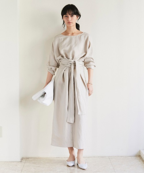 keina rita ケイナリタ　ワンピース　リボン keinarita kei narita ケイナリタ ワンピース リボン KEINA RITA