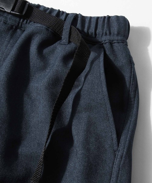 ZIP FIVE（ジップファイブ）の「【ZIP FIVE】【吸水速乾素材】クライミングショートパンツ/クライミングショーツ（その他パンツ・メンズ・ブラック/ベージュ/ネイビー/グレー/カーキ/アイボリー/ブラック×グレー/ホワイト系・SMALL/MEDIUM/LARGE/X-LARGE）」の13枚目の写真