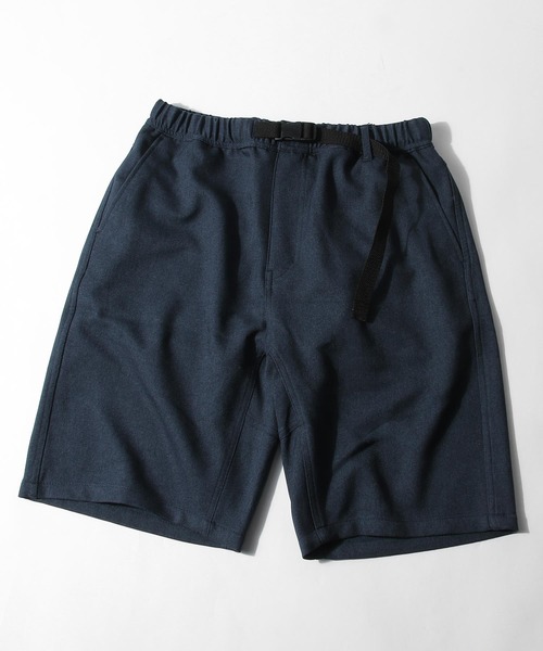 ZIP FIVE（ジップファイブ）の「【ZIP FIVE】【吸水速乾素材】クライミングショートパンツ/クライミングショーツ（その他パンツ・メンズ・ブラック/ベージュ/ネイビー/グレー/カーキ/アイボリー/ブラック×グレー/ホワイト系・SMALL/MEDIUM/LARGE/X-LARGE）」の20枚目の写真