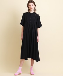 mintdesigns/ドールレース半袖ワンピース 53715471b_b_06_215.jpg