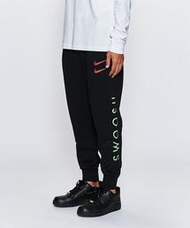 NIKE | ＜NIKE＞ SW SBB PT/スウェットパンツ(スウェットパンツ)