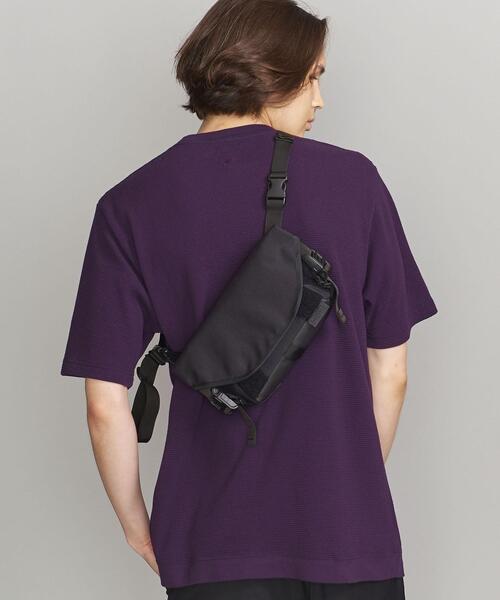 BAGJACK（バッグジャック）の「＜bagjack＞ SPUTNIK S/バッグ