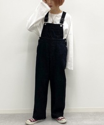 apres jour mignon | アソートサロペット【ZOZOTOWN限定アイテム】(サロペット/オーバーオール)