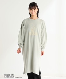 スヌーピー に該当するワンピースファッション通販 Zozotown