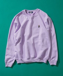ROSTER SOX | ROSTER BEAR/別注ダメリーノベアスウェット(スウェット)
