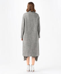 ISABEL MARANT（イザベルマラン）の「ISABEL MARANT ETOILE
