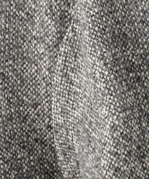 【Isabel Marant】エフェゴジのウール ダブルブレスト コート 53996471_b_11_215.jpg