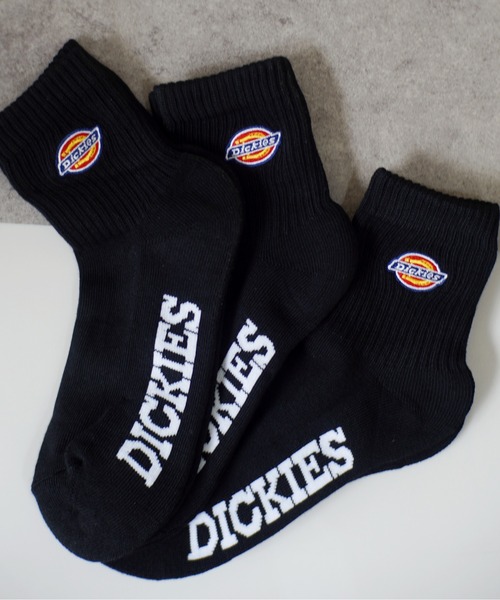 試着のみ　SUPREME 23AW ディッキーズ 刺繍ロゴビーニー Supreme×ディッキーズ 2024】全商品とサイズ表・値段まとめ