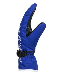 新品★ROXYロキシー 手袋 FRESHFIELDS GLOVES グローブ M 楽天市場】roxy freshfield gloveの通販