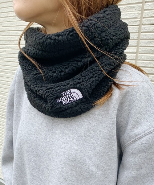 THE NORTH FACE（ザノースフェイス）の「THE NORTH FACE(ザ