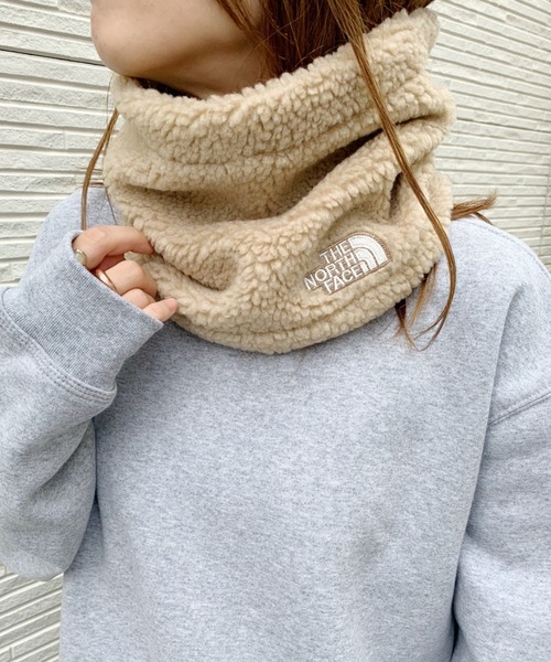 THE NORTH FACE（ザノースフェイス）の「THE NORTH FACE(ザ