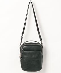 JOYA ジョヤ ミニショルダー 縦型