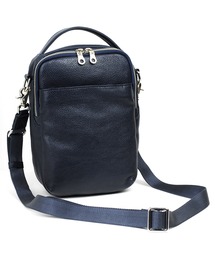 JOYA ジョヤ ミニショルダー 縦型