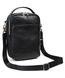 JOYA ジョヤ ミニショルダー 縦型