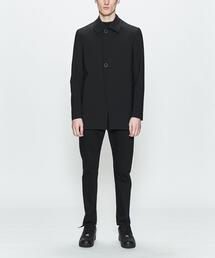 1017 ALYX 9SM（アリクス）の「＜1017 ALYX 9SM＞ BUTTON HIGH JK