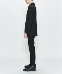 1017 ALYX 9SM テーラードジャケット 1017 ALYX 9SM（アリクス）の「＜1017 ALYX 9SM＞ BUTTON HIGH