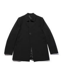 1017 ALYX 9SM（アリクス）の「＜1017 ALYX 9SM＞ BUTTON HIGH
