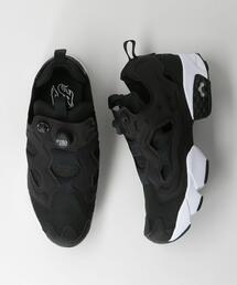 Reebok | ＜Reebok（リーボック）＞ PUMPFURY OG MU/ポンプフューリー(スニーカー)