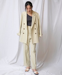 Droite lautreamont（ドロワットロートレアモン）の「ツイル