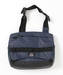 【62】【it】【MAKAVELIC】TRUCKS RAISE SHOULDER BAG