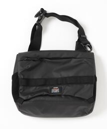 【62】【it】【MAKAVELIC】TRUCKS RAISE SHOULDER BAG