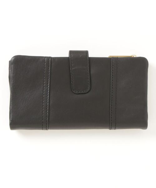 【セール】CORA CLUTCH SL6464（クラッチバッグ）｜FOSSIL（フォッシル）
