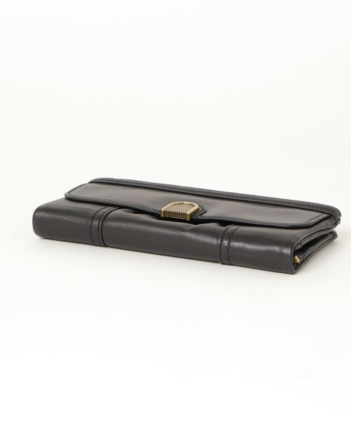 【セール】CORA CLUTCH SL6464（クラッチバッグ）｜FOSSIL（フォッシル）