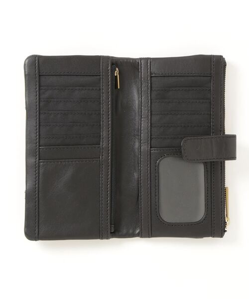 【セール】CORA CLUTCH SL6464（クラッチバッグ）｜FOSSIL（フォッシル）