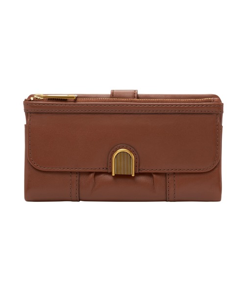 【セール】CORA CLUTCH SL6464（クラッチバッグ）｜FOSSIL（フォッシル）