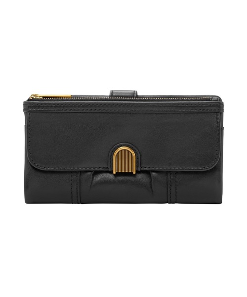 【セール】CORA CLUTCH SL6464（クラッチバッグ）｜FOSSIL（フォッシル）