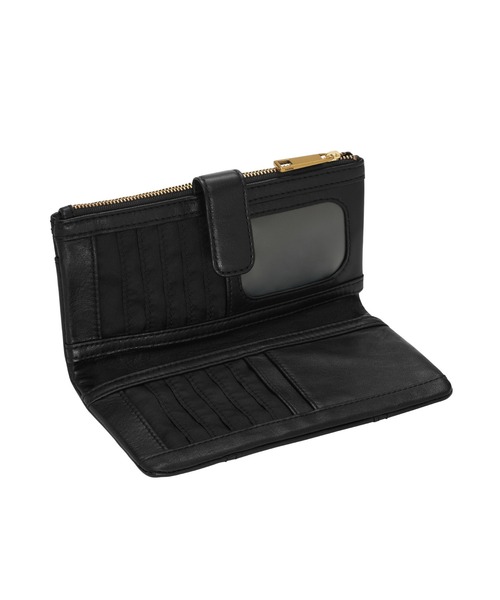 【セール】CORA CLUTCH SL6464（クラッチバッグ）｜FOSSIL（フォッシル）