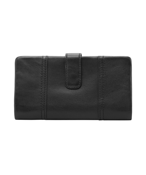 【セール】CORA CLUTCH SL6464（クラッチバッグ）｜FOSSIL（フォッシル）