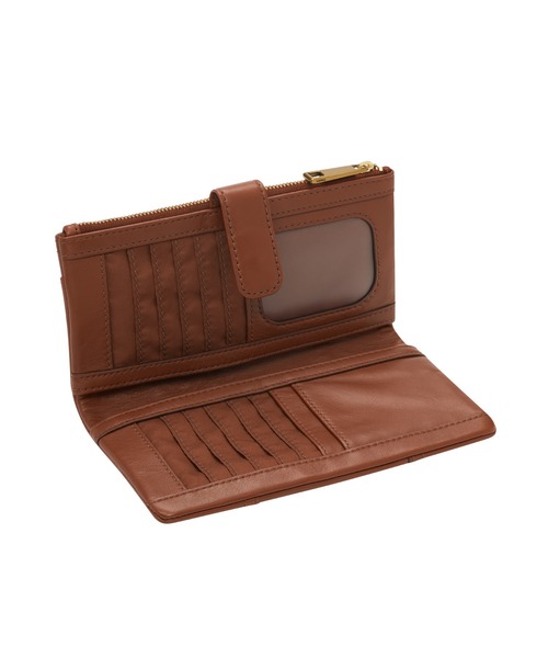 【セール】CORA CLUTCH SL6464（クラッチバッグ）｜FOSSIL（フォッシル）