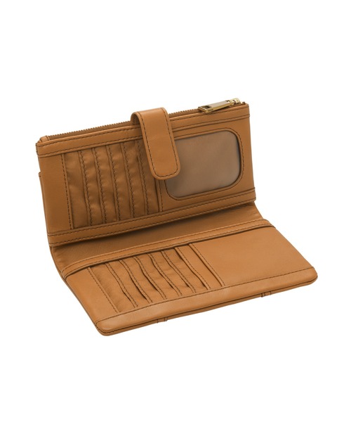 【セール】CORA CLUTCH SL6464（クラッチバッグ）｜FOSSIL（フォッシル）