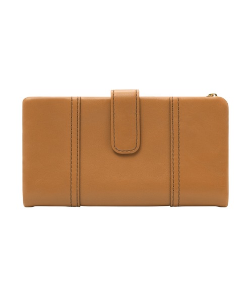【セール】CORA CLUTCH SL6464（クラッチバッグ）｜FOSSIL（フォッシル）